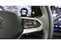 Volkswagen Passat Variant 1.5 eTSI Business | Trekhaak