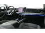 Volkswagen Passat Variant 1.5 eTSI Business | Trekhaak