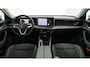 Volkswagen Passat Variant 1.5 eTSI Business | Trekhaak