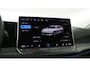 Volkswagen Passat Variant 1.5 eTSI Business | Trekhaak