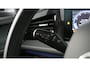 Volkswagen Passat Variant 1.5 eTSI Business | Trekhaak