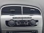 SEAT Altea XL 1.2 TSI Ecomotive Businessline COPA