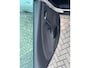 SEAT Altea XL 1.2 TSI Ecomotive Businessline COPA