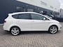SEAT Altea XL 1.2 TSI Ecomotive Businessline COPA