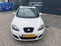 SEAT Altea XL 1.2 TSI Ecomotive Businessline COPA