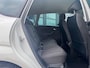 SEAT Altea XL 1.2 TSI Ecomotive Businessline COPA
