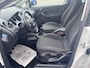 SEAT Altea XL 1.2 TSI Ecomotive Businessline COPA