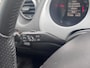 SEAT Altea XL 1.2 TSI Ecomotive Businessline COPA