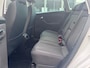 SEAT Altea XL 1.2 TSI Ecomotive Businessline COPA