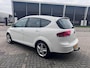 SEAT Altea XL 1.2 TSI Ecomotive Businessline COPA