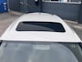 SEAT Altea XL 1.2 TSI Ecomotive Businessline COPA