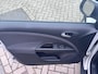 SEAT Altea XL 1.2 TSI Ecomotive Businessline COPA