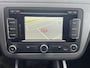 SEAT Altea XL 1.2 TSI Ecomotive Businessline COPA
