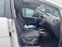 SEAT Altea XL 1.2 TSI Ecomotive Businessline COPA