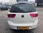 SEAT Altea XL 1.2 TSI Ecomotive Businessline COPA