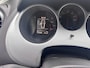 SEAT Altea XL 1.2 TSI Ecomotive Businessline COPA