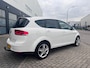 SEAT Altea XL 1.2 TSI Ecomotive Businessline COPA