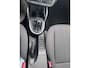 SEAT Altea XL 1.2 TSI Ecomotive Businessline COPA