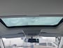 SEAT Altea XL 1.2 TSI Ecomotive Businessline COPA