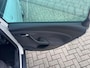 SEAT Altea XL 1.2 TSI Ecomotive Businessline COPA