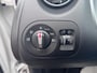SEAT Altea XL 1.2 TSI Ecomotive Businessline COPA