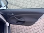 SEAT Altea XL 1.2 TSI Ecomotive Businessline COPA