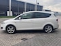 SEAT Altea XL 1.2 TSI Ecomotive Businessline COPA