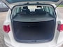 SEAT Altea XL 1.2 TSI Ecomotive Businessline COPA