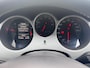 SEAT Altea XL 1.2 TSI Ecomotive Businessline COPA