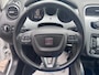 SEAT Altea XL 1.2 TSI Ecomotive Businessline COPA