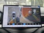 BYD Seal U 1.5 DM-i FWD Boost //SCHUIF-KANTELDAK // FULL LED // LEDER // NAVI // CAMERA // CARPLAY // NIEUWE AUTO!!!