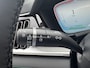 BYD Seal U 1.5 DM-i FWD Boost //SCHUIF-KANTELDAK // FULL LED // LEDER // NAVI // CAMERA // CARPLAY // NIEUWE AUTO!!!