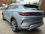 BYD Seal U 1.5 DM-i FWD Boost //SCHUIF-KANTELDAK // FULL LED // LEDER // NAVI // CAMERA // CARPLAY // NIEUWE AUTO!!!