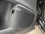 BYD Seal U 1.5 DM-i FWD Boost //SCHUIF-KANTELDAK // FULL LED // LEDER // NAVI // CAMERA // CARPLAY // NIEUWE AUTO!!!