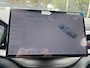 BYD Seal U 1.5 DM-i FWD Boost //SCHUIF-KANTELDAK // FULL LED // LEDER // NAVI // CAMERA // CARPLAY // NIEUWE AUTO!!!