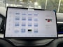 BYD Seal U 1.5 DM-i FWD Boost //SCHUIF-KANTELDAK // FULL LED // LEDER // NAVI // CAMERA // CARPLAY // NIEUWE AUTO!!!