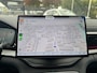 BYD Seal U 1.5 DM-i FWD Boost //SCHUIF-KANTELDAK // FULL LED // LEDER // NAVI // CAMERA // CARPLAY // NIEUWE AUTO!!!