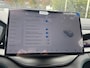 BYD Seal U 1.5 DM-i FWD Boost //SCHUIF-KANTELDAK // FULL LED // LEDER // NAVI // CAMERA // CARPLAY // NIEUWE AUTO!!!