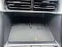 BYD Seal U 1.5 DM-i FWD Boost //SCHUIF-KANTELDAK // FULL LED // LEDER // NAVI // CAMERA // CARPLAY // NIEUWE AUTO!!!