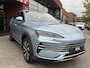 BYD Seal U 1.5 DM-i FWD Boost //SCHUIF-KANTELDAK // FULL LED // LEDER // NAVI // CAMERA // CARPLAY // NIEUWE AUTO!!!