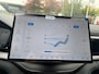 BYD Seal U 1.5 DM-i FWD Boost //SCHUIF-KANTELDAK // FULL LED // LEDER // NAVI // CAMERA // CARPLAY // NIEUWE AUTO!!!