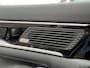 BYD Seal U 1.5 DM-i FWD Boost //SCHUIF-KANTELDAK // FULL LED // LEDER // NAVI // CAMERA // CARPLAY // NIEUWE AUTO!!!
