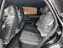 BYD Seal U 1.5 DM-i FWD Boost //SCHUIF-KANTELDAK // FULL LED // LEDER // NAVI // CAMERA // CARPLAY // NIEUWE AUTO!!!