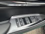 BYD Seal U 1.5 DM-i FWD Boost //SCHUIF-KANTELDAK // FULL LED // LEDER // NAVI // CAMERA // CARPLAY // NIEUWE AUTO!!!