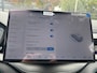 BYD Seal U 1.5 DM-i FWD Boost //SCHUIF-KANTELDAK // FULL LED // LEDER // NAVI // CAMERA // CARPLAY // NIEUWE AUTO!!!