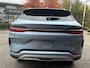 BYD Seal U 1.5 DM-i FWD Boost //SCHUIF-KANTELDAK // FULL LED // LEDER // NAVI // CAMERA // CARPLAY // NIEUWE AUTO!!!