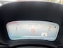 BYD Seal U 1.5 DM-i FWD Boost //SCHUIF-KANTELDAK // FULL LED // LEDER // NAVI // CAMERA // CARPLAY // NIEUWE AUTO!!!