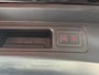 BYD Seal U 1.5 DM-i FWD Boost //SCHUIF-KANTELDAK // FULL LED // LEDER // NAVI // CAMERA // CARPLAY // NIEUWE AUTO!!!