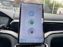 BYD Seal U 1.5 DM-i FWD Boost //SCHUIF-KANTELDAK // FULL LED // LEDER // NAVI // CAMERA // CARPLAY // NIEUWE AUTO!!!