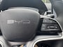 BYD Seal U 1.5 DM-i FWD Boost //SCHUIF-KANTELDAK // FULL LED // LEDER // NAVI // CAMERA // CARPLAY // NIEUWE AUTO!!!
